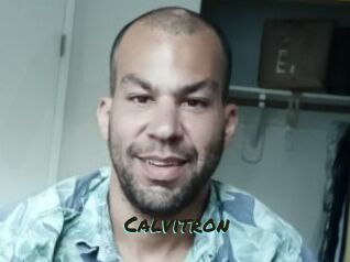 Calvitron