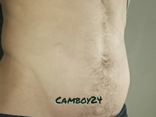 Camboy24