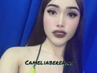 Cameliaberenice