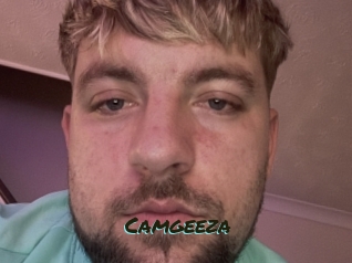 Camgeeza