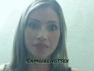 Camgirlhotsex