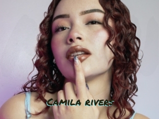 Camila_rivers