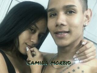 Camila_morbyd