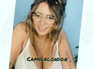 Camilalondon