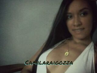 camilaraigozza Muhyoo Adult