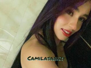Camilasaenzy