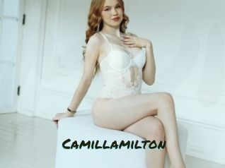 Camillamilton