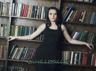 camillesallie Muhyoo Adult