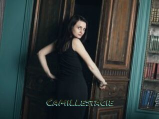 camillestacie Muhyoo Adult