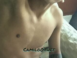 Camilo07hot