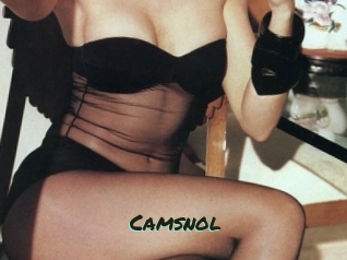 Camsnol