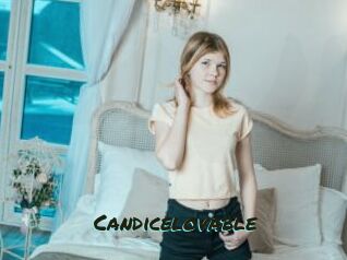 Candicelovable