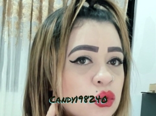 candy198240 Muhyoo Adult