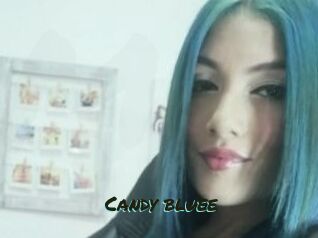 Candy_bluee