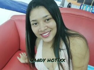 Candy_hot1xx