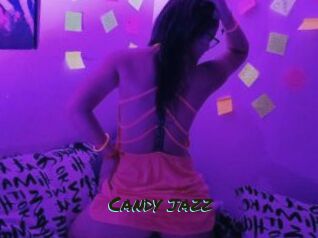 candy_jazz Muhyoo Adult