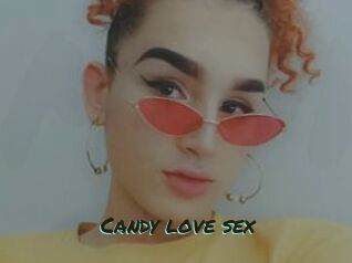 Candy_love_sex