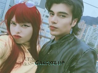 Candyfliip