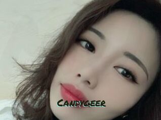 Candygeer