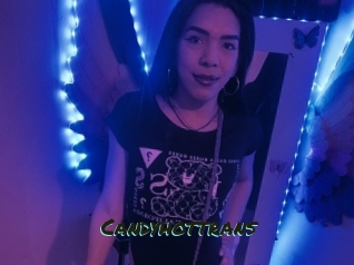 Candyhottrans