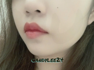 Candylee24