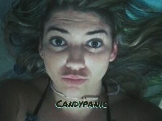 candypanic Muhyoo Adult