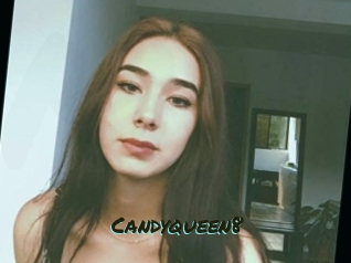 Candyqueen8