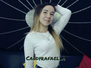 Candyrafaella