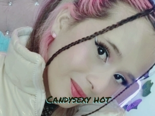 Candysexy_hot