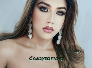 Candysofiats