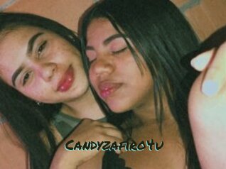 candyzafiro4u Muhyoo Adult