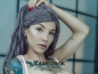 Cane_jack