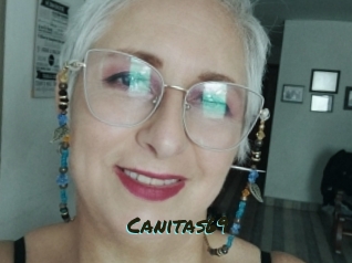 canitas69 Muhyoo Adult