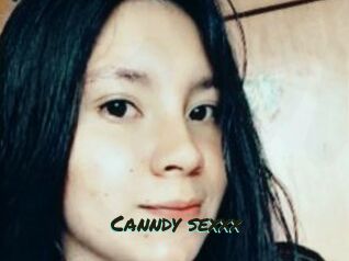 Canndy_sexxx