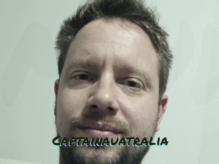 Captainauatralia