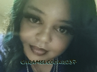 Caramelcookiez37