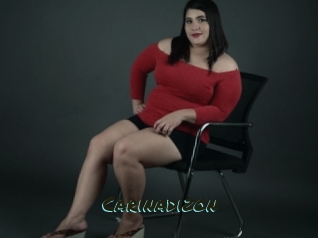 Carinadizon