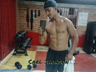 Carl_jhonson