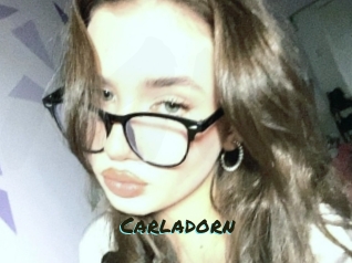 carladorn Muhyoo Adult