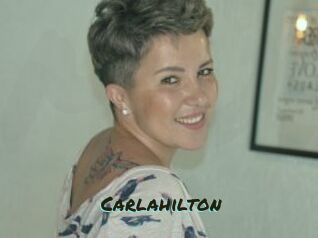 Carlahilton