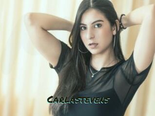 Carlastevens