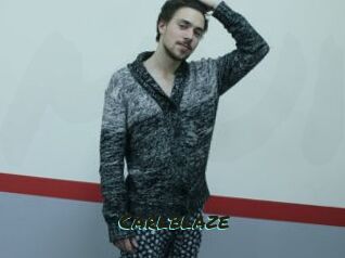 carlblaze Muhyoo Adult