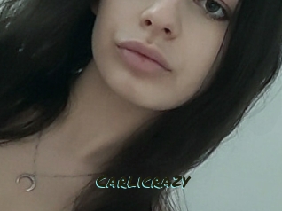 carlicrazy Muhyoo Adult