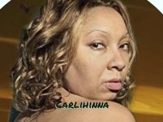 Carlihinna