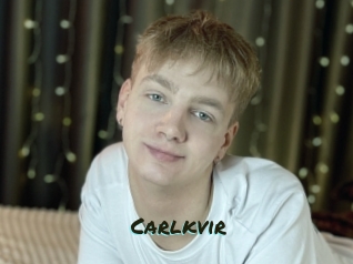 Carlkvir