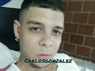 Carlosgonzalez