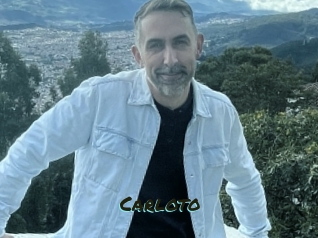 Carloto