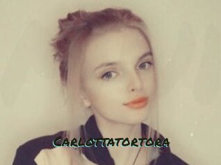 Carlottatortora