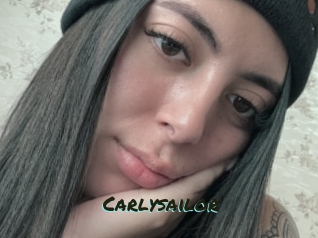 Carlysailor