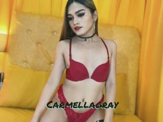 Carmellagray